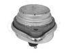 MEYLE 314 030 0006 Engine Mounting